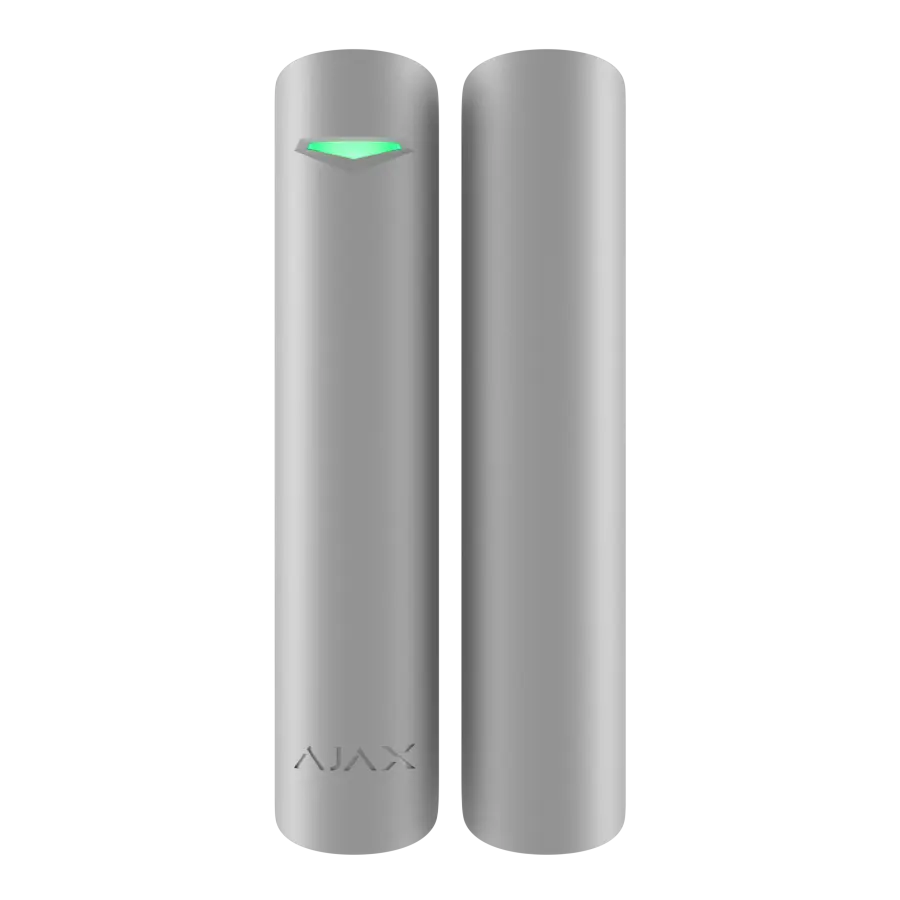 Superior DoorProtect, bílá